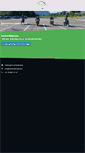 Mobile Screenshot of mariosfahrschule.li